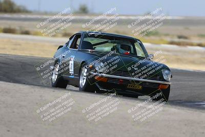 media/Sep-13-2025-Speed Ventures (Sat) [[d6c7200295]]/Orange/Session 3 (Sunset)/